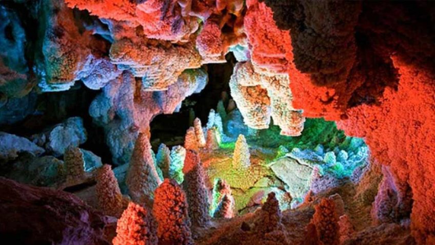 chale-nakhjir-cave