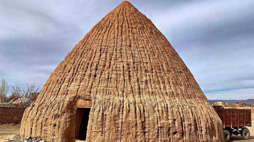 یخچال-طبیعی