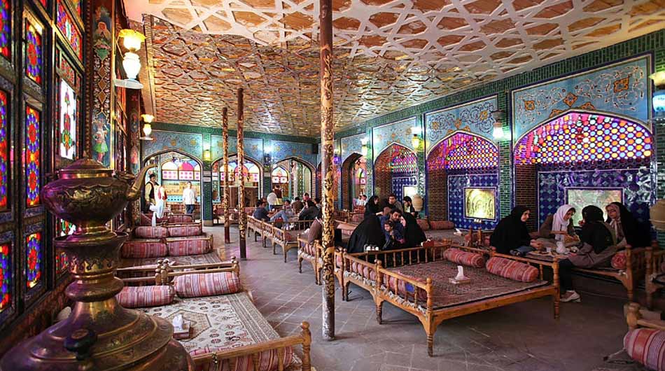 Naghsh-Jahan-restaurant