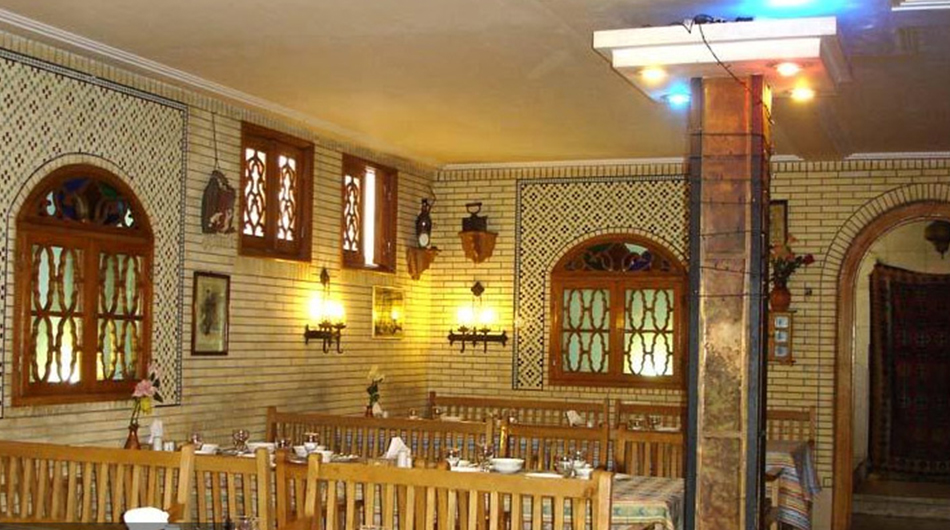 Shater-Abbas-Restaurant