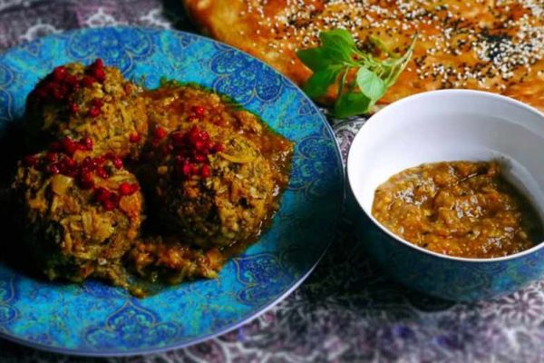 Yazdi-authentic-food