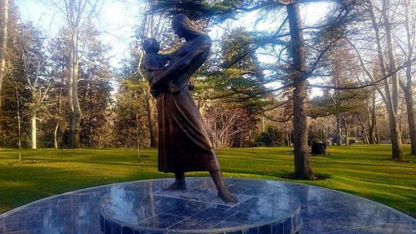 پارک-ملت-تهران