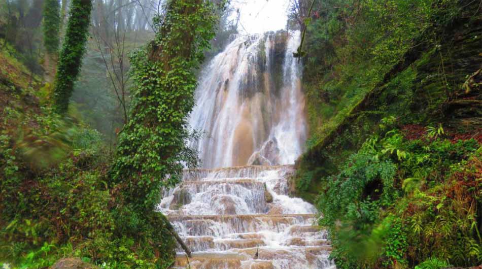 Waterfall-Shi-Elim