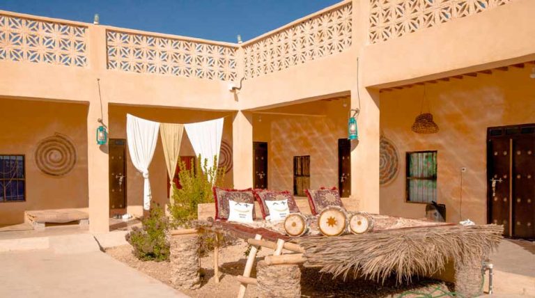 Qeshm is beautiful, and there are many places to see in Qeshm, There is