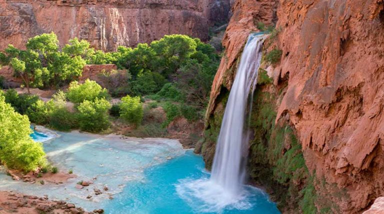 monuments of this region, which is located 30 km from Gachsaran in