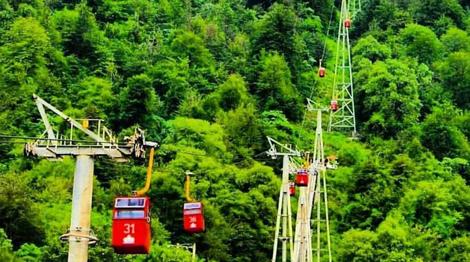 Ramsar-cable-car