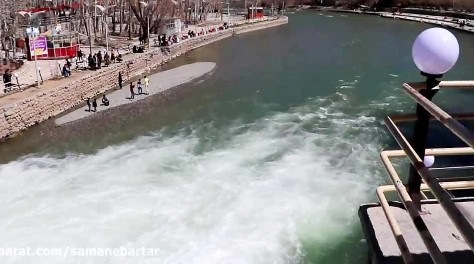 Zaman-Khan-Historical-Bridge