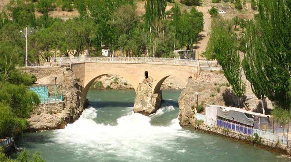 Zaman-khan-bridge