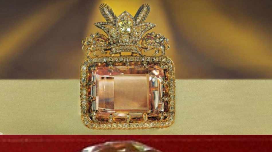 diamond-of-Daria-i-Noor