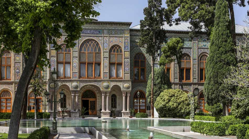 Golestan-Palace-virtual-tour