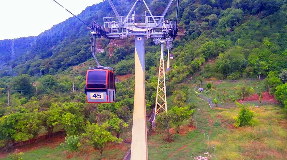 Ramsar-cable-car