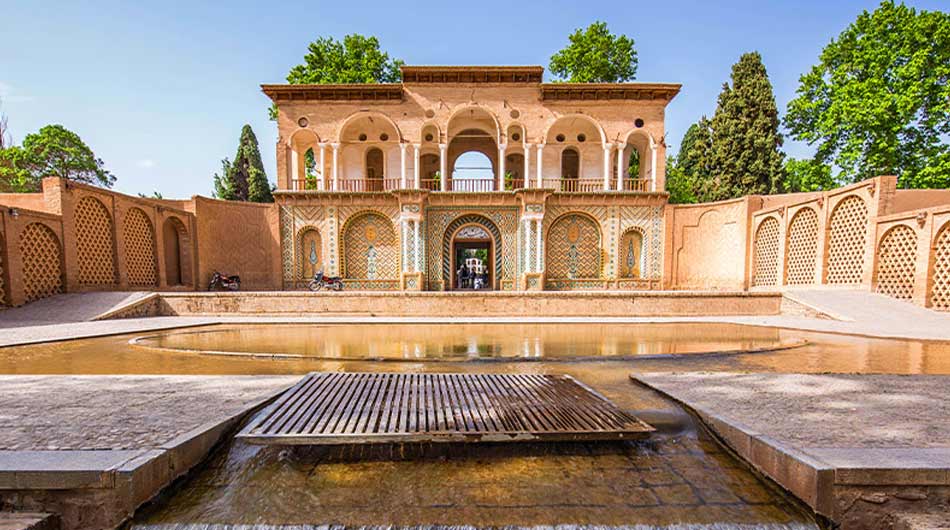 Shazdeh-Garden-kerman