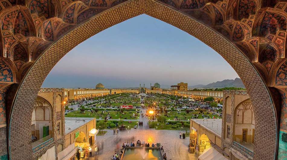 museums-of-Isfahan