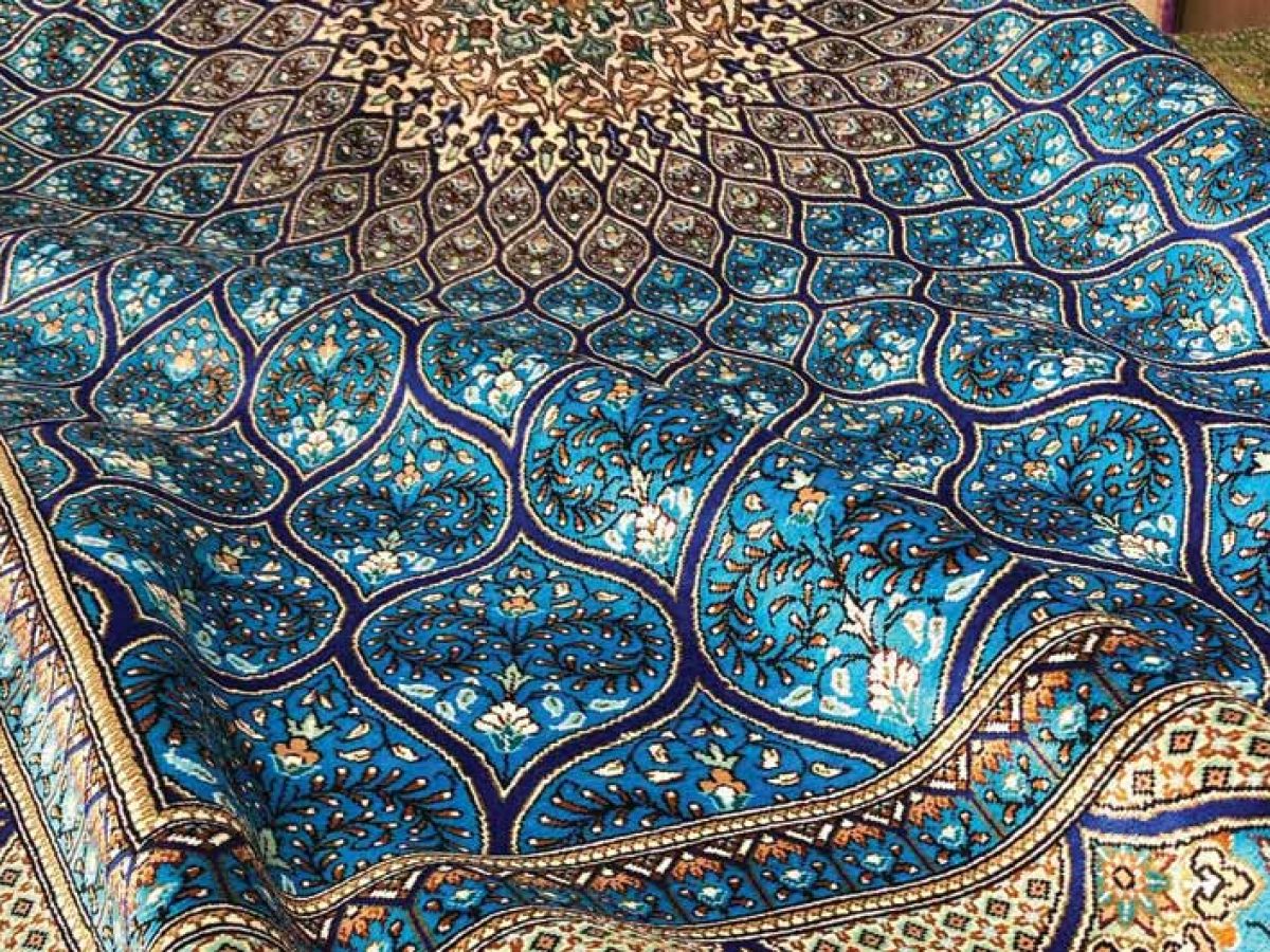 فرش+ایرانی