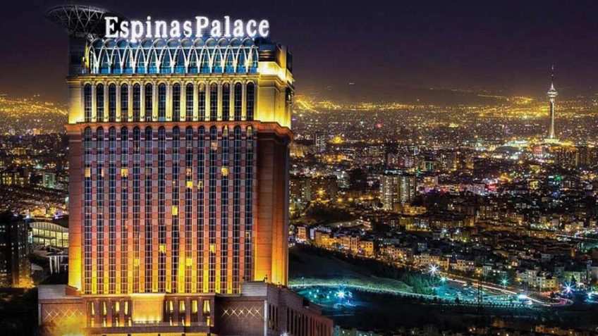 Espinas-Palace-Hotel