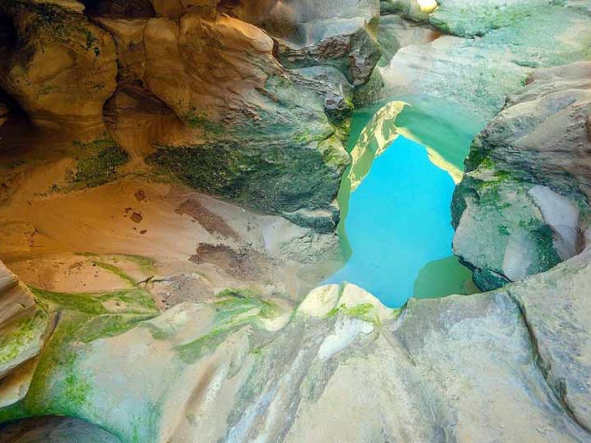 Qeshm-Island-attractions