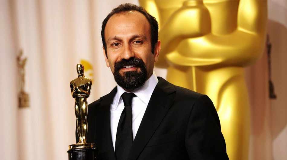 Asghar-Farhadi