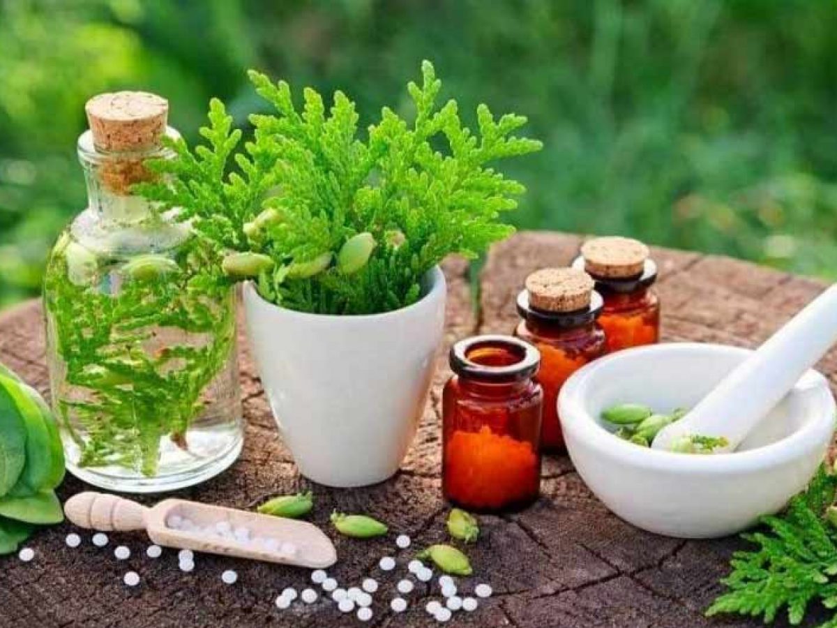 Iran-Traditional-Medicine