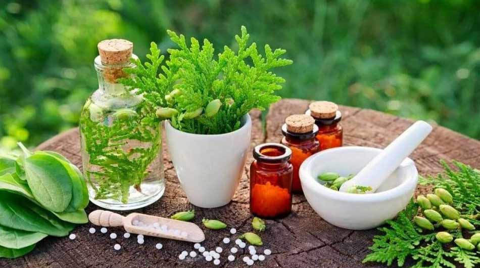 Iran-Traditional-Medicine