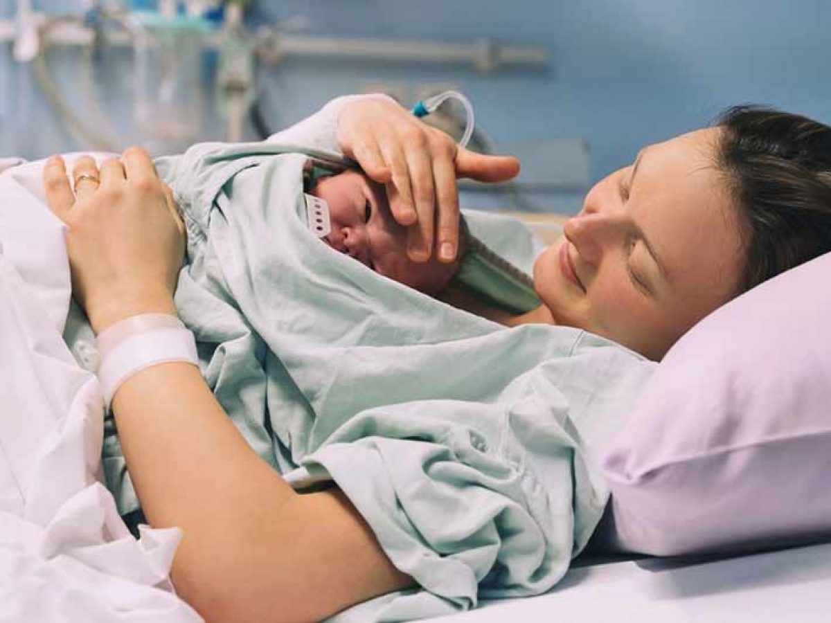 IVF-in-Iran