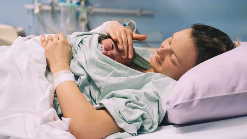 IVF-in-Iran