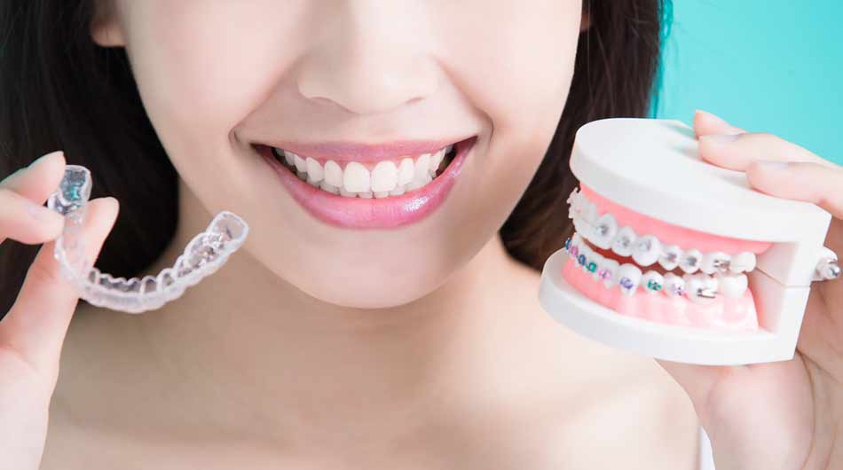 Iran-dental-tourism
