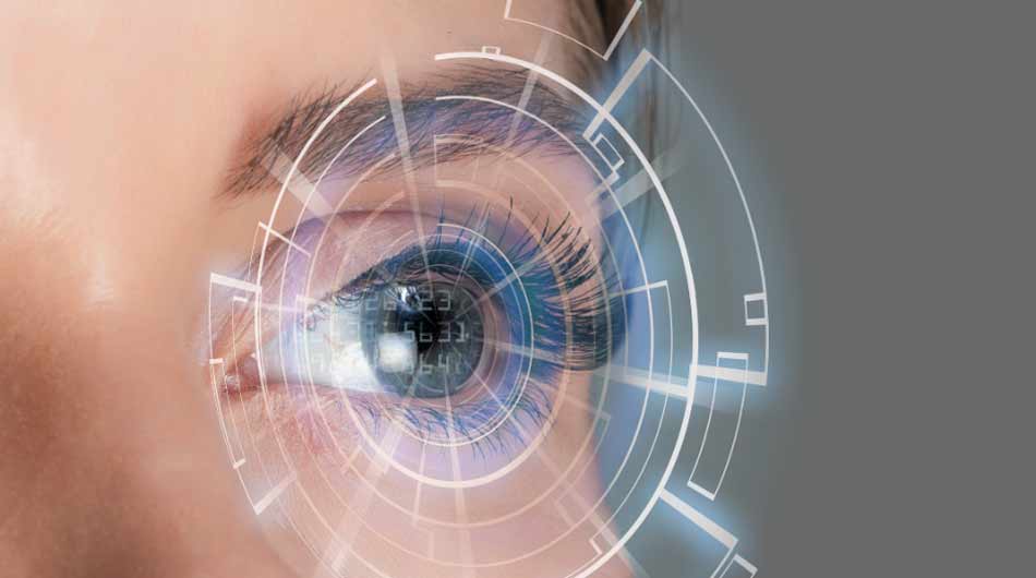 LASIK-surgery-in-Iran