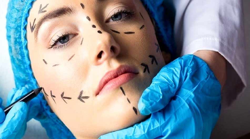 Medical-tourism-in-Iran