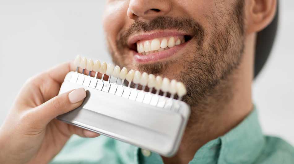 affordable-dental-treatments
