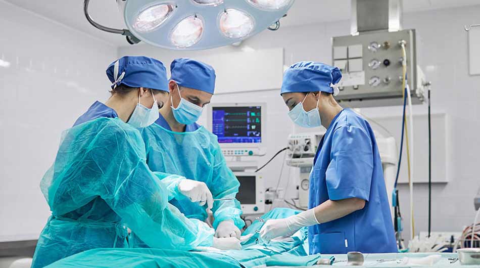 cosmetic-surgery-Iran