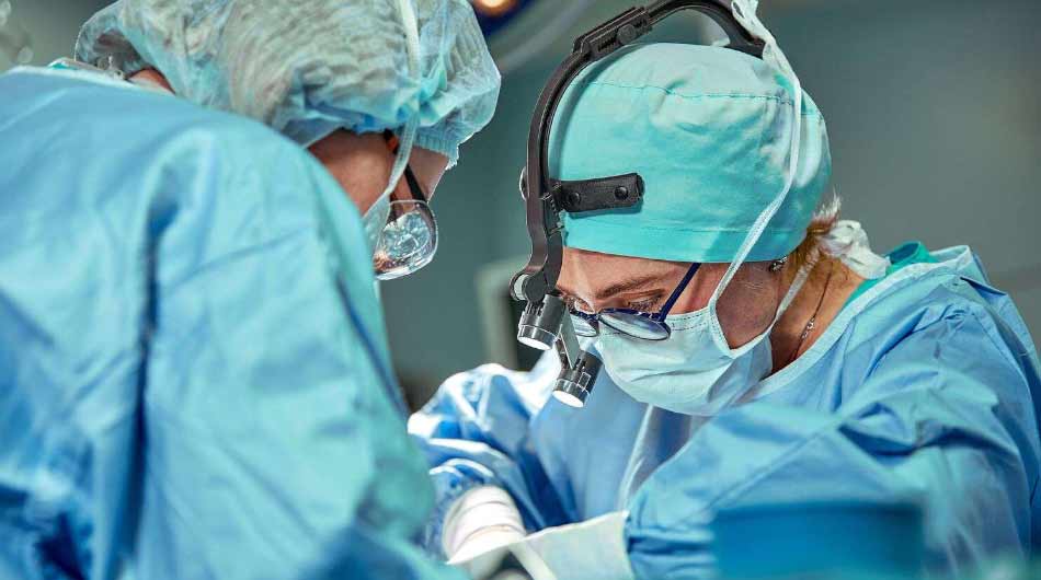 cosmetic-surgery-abroad
