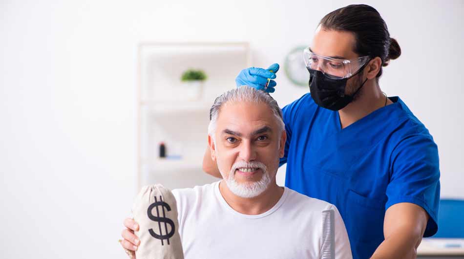 cost-of-hair-transplant-in-Iran