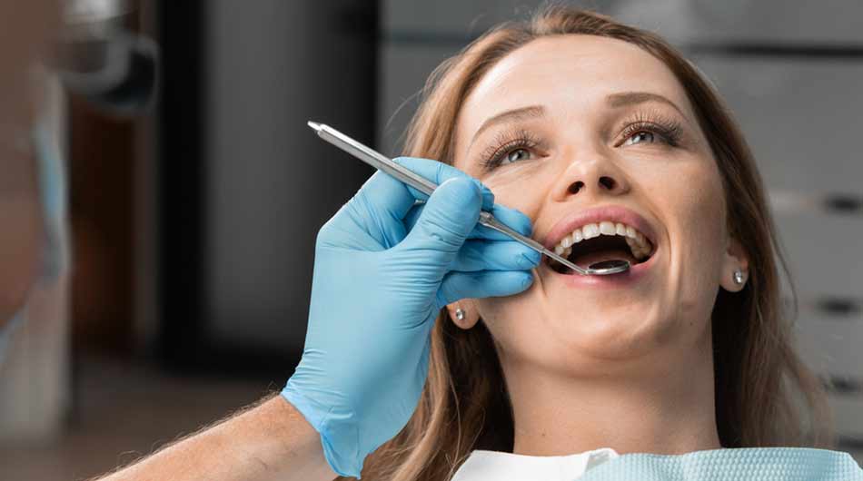 dental-care-in-Iran