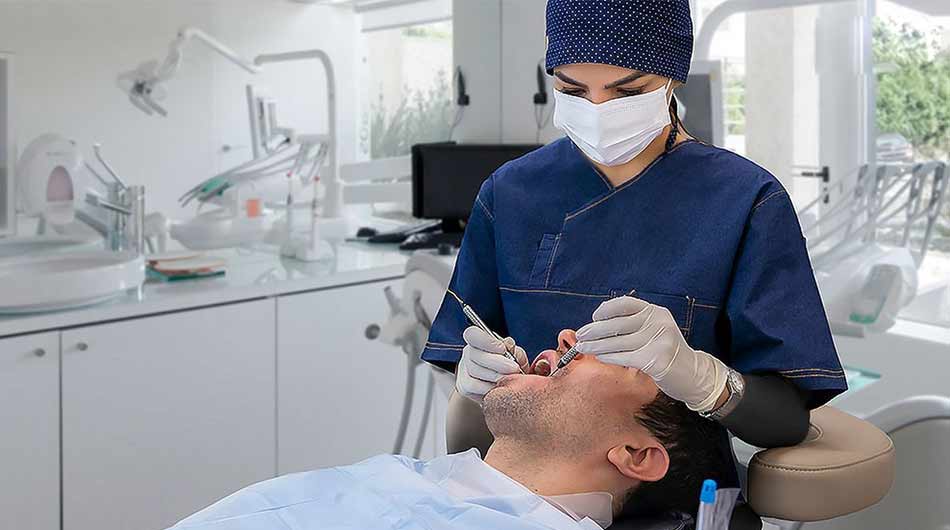 dental-treatment-Iran
