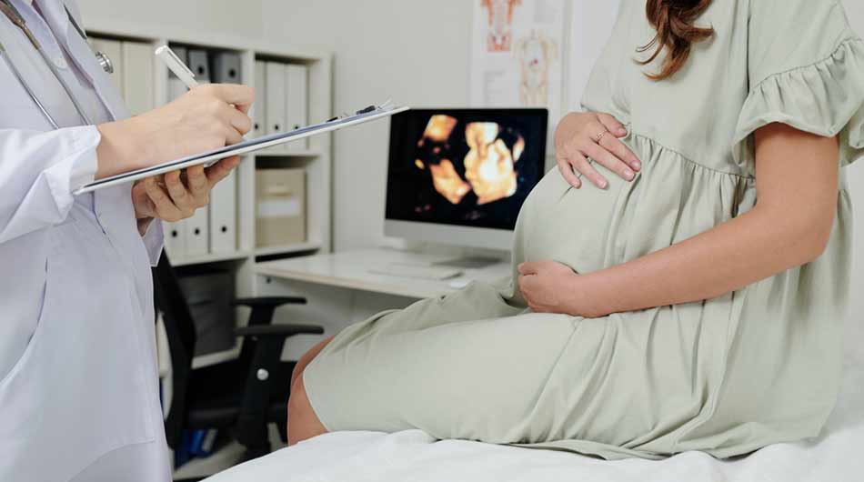 fertility-clinics-in-Iran