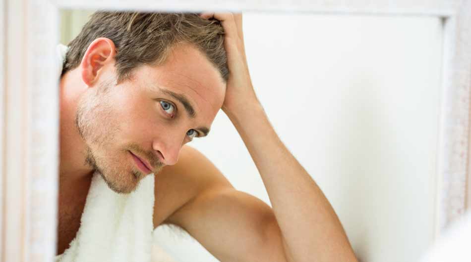 hair-transplant-in-Iran