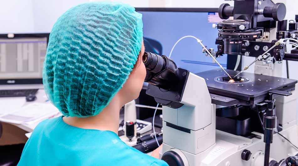 high-success-rate-IVF-Iran