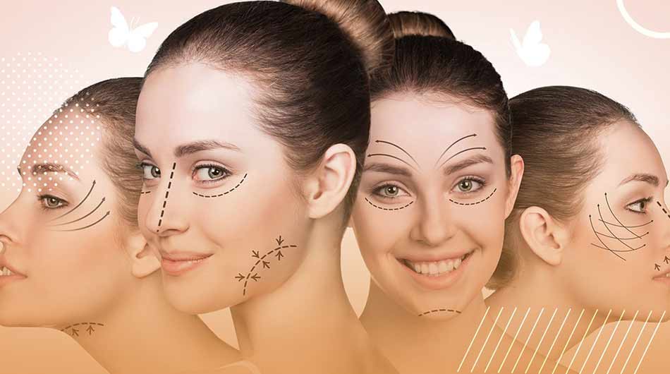 rhinoplasty-Iran