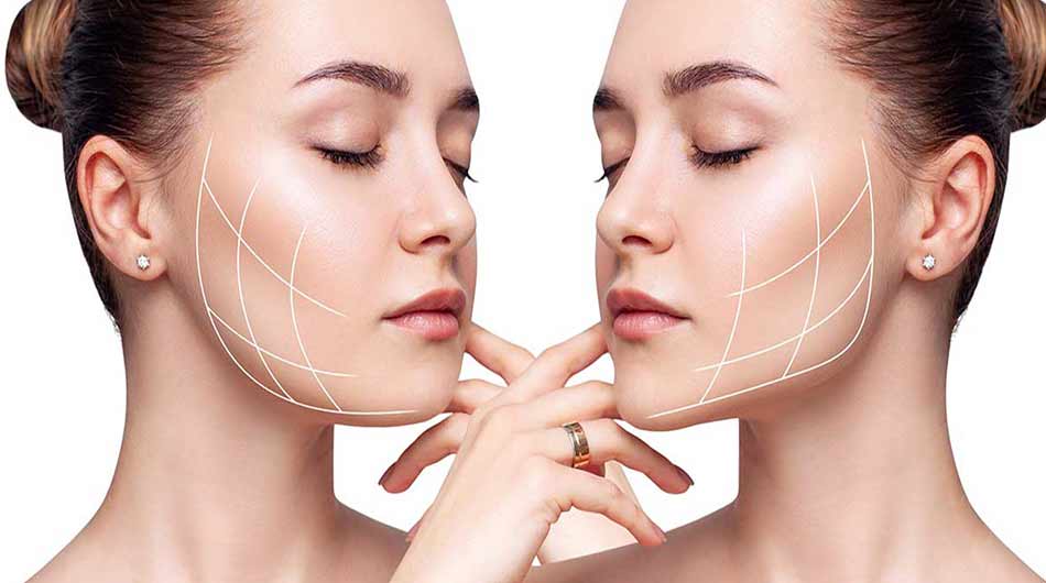 top-plastic-surgery-clinics-in-Tehran