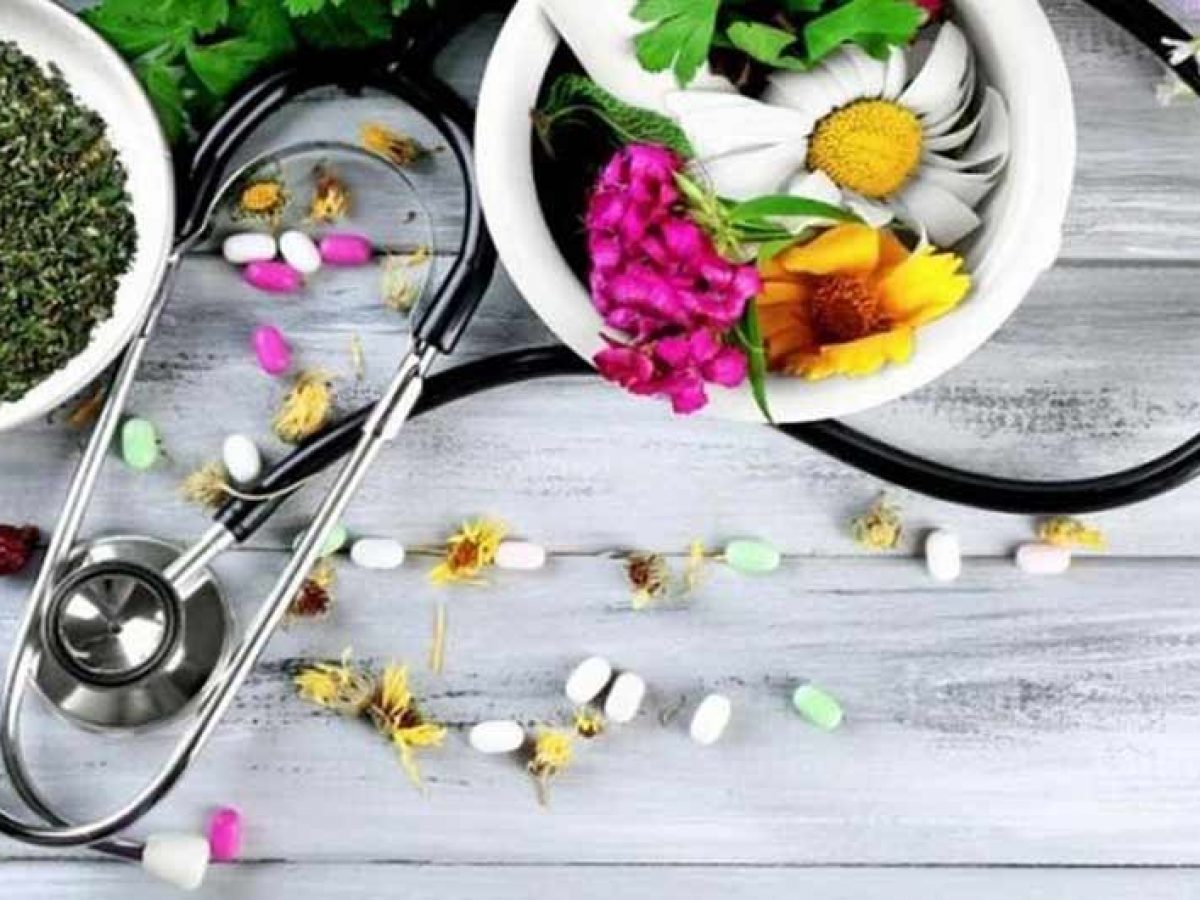 Traditional-Persian-Medicine