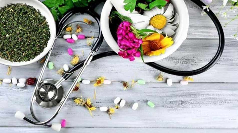 Traditional-Persian-Medicine