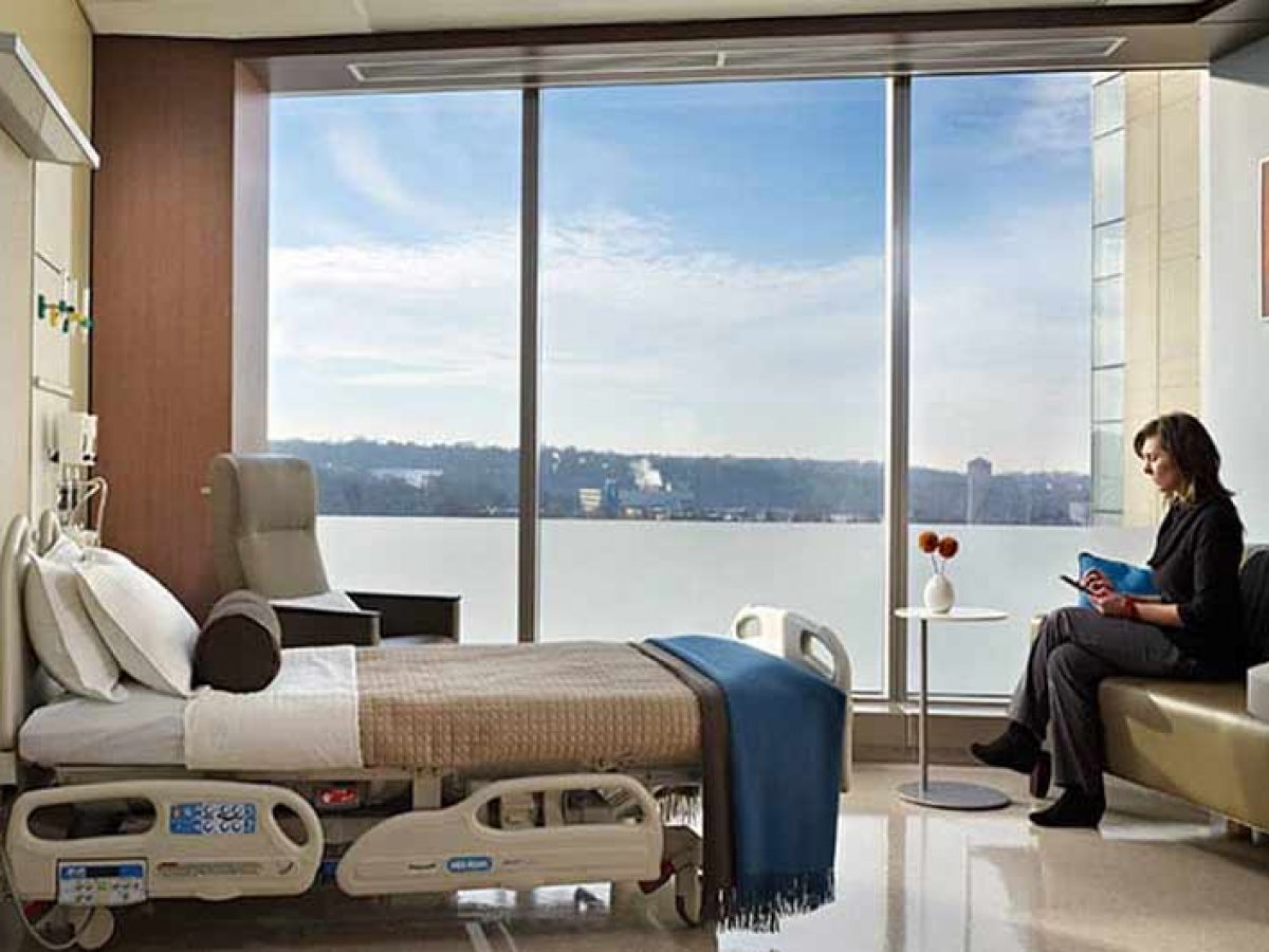 Iran-medical-hotels