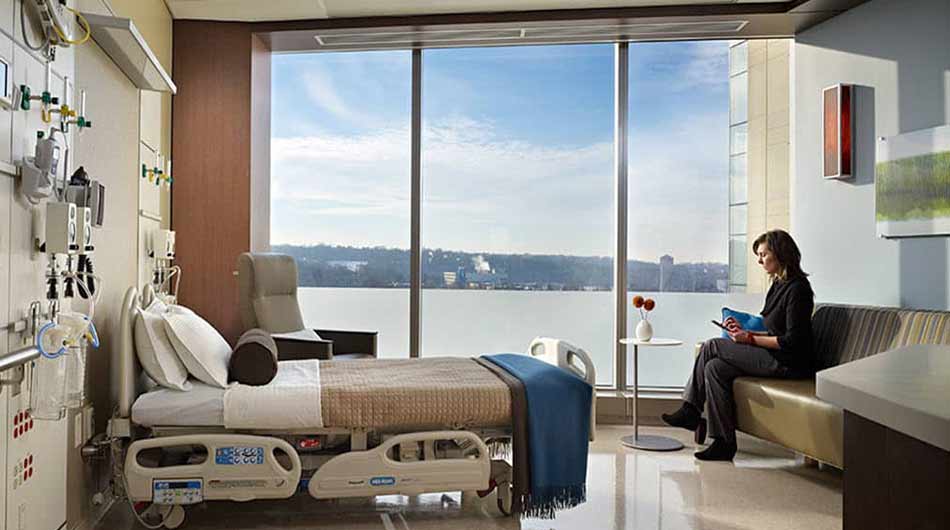 Iran-medical-hotels