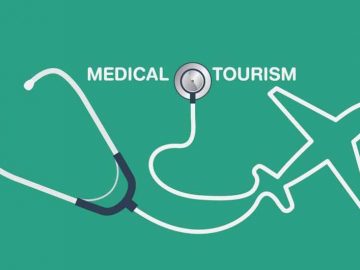 Iran-medical-tourism-ranking