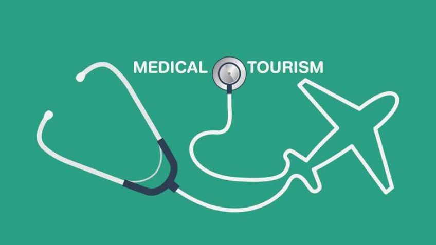 Iran-medical-tourism-ranking