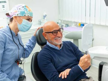 affordable-dental-implants