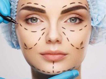 cosmetic-surgery-in-Iran