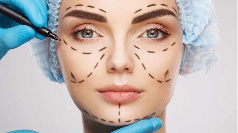 cosmetic-surgery-in-Iran