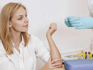 female-medical-tourism-Iran