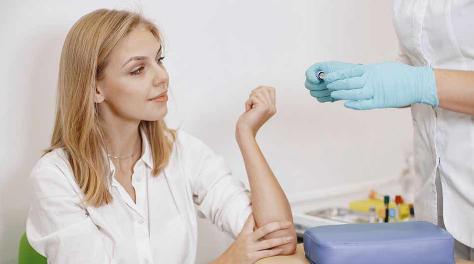 female-medical-tourism-Iran